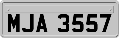 MJA3557