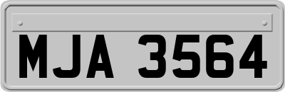 MJA3564