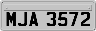 MJA3572