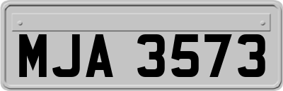 MJA3573