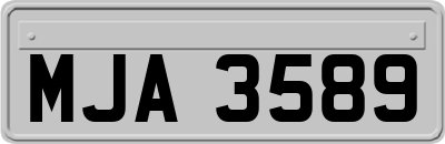 MJA3589