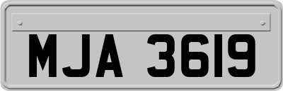 MJA3619