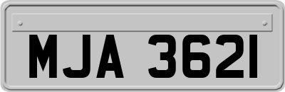 MJA3621