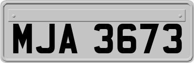 MJA3673