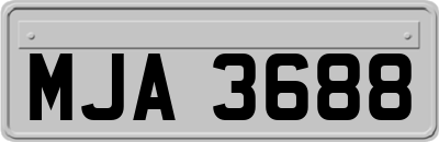 MJA3688