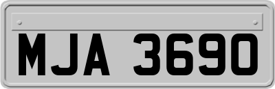 MJA3690