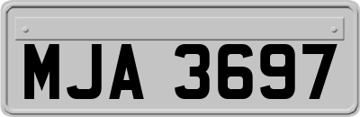 MJA3697