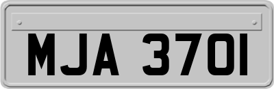 MJA3701