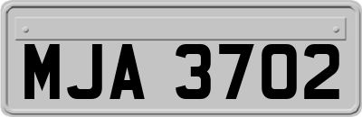 MJA3702