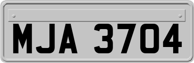 MJA3704