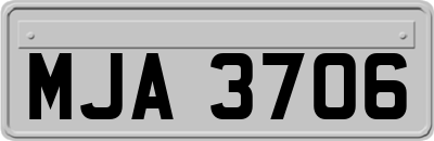 MJA3706