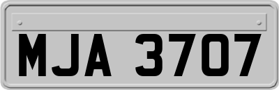 MJA3707