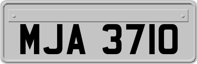 MJA3710