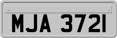 MJA3721