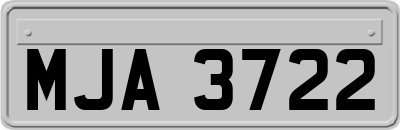 MJA3722