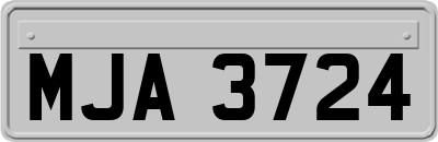 MJA3724