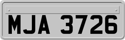 MJA3726
