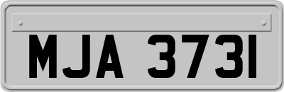 MJA3731
