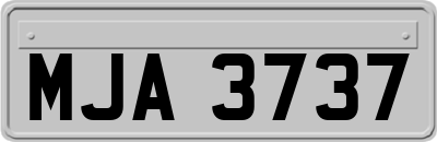 MJA3737