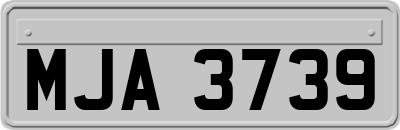 MJA3739