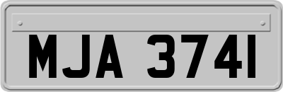 MJA3741