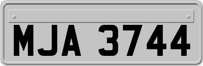 MJA3744
