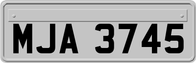 MJA3745