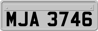 MJA3746
