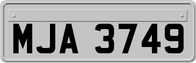 MJA3749