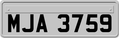 MJA3759