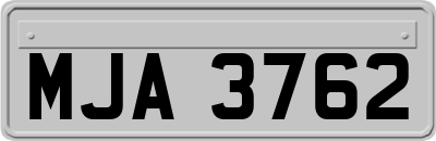 MJA3762
