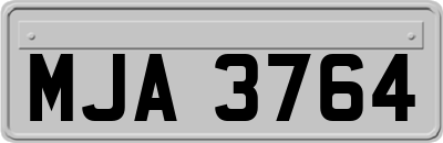 MJA3764