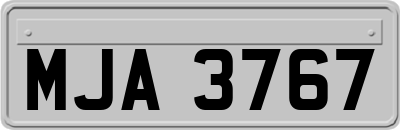 MJA3767
