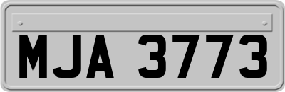 MJA3773