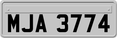 MJA3774