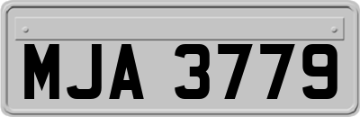 MJA3779