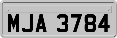 MJA3784