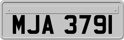 MJA3791