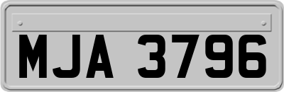 MJA3796