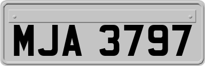 MJA3797
