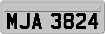 MJA3824