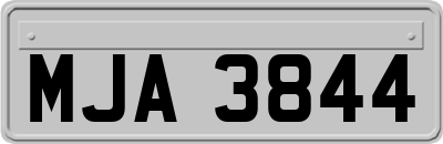 MJA3844