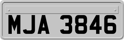 MJA3846