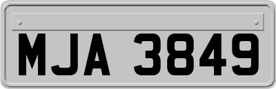MJA3849