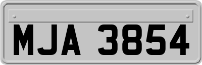 MJA3854