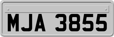 MJA3855