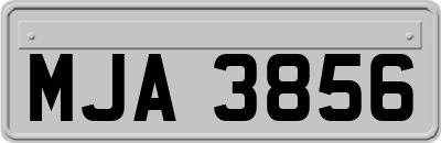 MJA3856