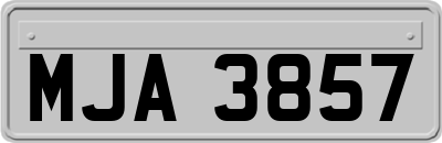 MJA3857