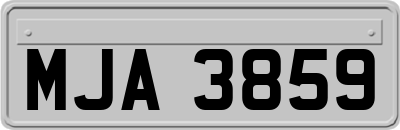 MJA3859