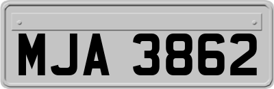 MJA3862
